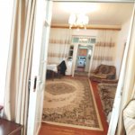 Продажа 4 комнатная Дома/Виллы, Мярдякан, Хязяр район 5