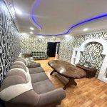 Kirayə (aylıq) 3 otaqlı Köhnə Tikili, Bakıxanov qəs., Sabunçu rayonu 7