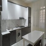 Kirayə (aylıq) 3 otaqlı Yeni Tikili, 28 May metrosu, Nəsimi rayonu 20