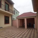Satılır 4 otaqlı Həyət evi/villa, Masazır, Abşeron rayonu 1