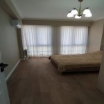 Kirayə (aylıq) 3 otaqlı Yeni Tikili, Yasamal qəs., Yasamal rayonu 10