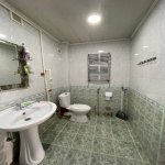 Satılır 2 otaqlı Köhnə Tikili, Hövsan qəs., Suraxanı rayonu 21