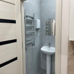 Аренда 2 комнатная Офис, м. 28 Мая метро, Университет Тяфяккюр, Наримановский р-н район 9