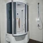 Kirayə (aylıq) 4 otaqlı Yeni Tikili, Gənclik metrosu, Nərimanov rayonu 22