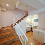 Satılır 4 otaqlı Həyət evi/villa, Nizami metrosu, Yasamal rayonu 6