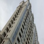Kirayə (aylıq) 3 otaqlı Yeni Tikili, Azadlıq metrosu, 8-ci mikrorayon, Binəqədi rayonu 2