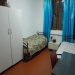 Kirayə (aylıq) 2 otaqlı Həyət evi/villa, İnşaatçılar metrosu, Yasamal qəs., Yasamal rayonu 8
