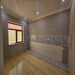 Satılır 3 otaqlı Həyət evi/villa, Masazır, Abşeron rayonu 10