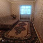 Satılır 4 otaqlı Köhnə Tikili, Gənclik metrosu, Nərimanov rayonu 10