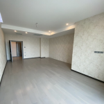 Kirayə (aylıq) 3 otaqlı Ofis, Yasamal qəs., Yasamal rayonu 3