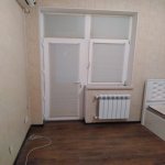 Kirayə (aylıq) 3 otaqlı Yeni Tikili, Hövsan qəs., Suraxanı rayonu 3