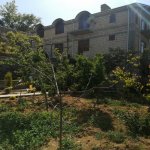 Satılır 5 otaqlı Həyət evi/villa, Qaraçuxur qəs., Suraxanı rayonu 2