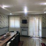Kirayə (aylıq) Obyekt, Səbail rayonu 3