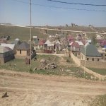 Satılır Torpaq, Qobu, Abşeron rayonu 4