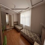 Satılır 3 otaqlı Yeni Tikili, Yasamal rayonu 5