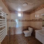 Продажа 3 комнат Дома/Виллы, м. Короглу метро, пос. Забрат, Сабунчу район 13