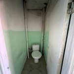 Satılır 4 otaqlı Yeni Tikili, Lökbatan qəs., Qaradağ rayonu 12