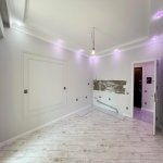 Продажа 2 комнатная Новостройка, м. Ази Асланова метро, Хетаи район 2