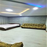 Kirayə (aylıq) 2 otaqlı Həyət evi/villa, Keşlə qəs., Nizami rayonu 1