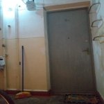 Satılır 2 otaqlı Yeni Tikili, Qara Qarayev metrosu, Nizami rayonu 11