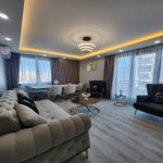 Satılır 3 otaqlı Xarici Əmlak 4