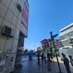 Kirayə (aylıq) Obyekt, Azadlıq metrosu, 8-ci mikrorayon, Binəqədi rayonu 3