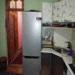 Продажа 4 комнатная Дома/Виллы Имишли 11