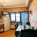 Kirayə (aylıq) 2 otaqlı Yeni Tikili, Abşeron rayonu 7