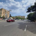 Satılır 2 otaqlı Həyət evi/villa, İnşaatçılar metrosu, Yasamal rayonu 9