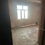 Продажа 2 комнатная Новостройка, Масазыр, Абшерон район 4