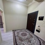 Продажа 2 комнат Новостройка, м. 20 Января метро, Ясамал район 6