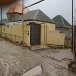 Продажа 3 комнат Дома/Виллы, м. Азадлыг метро, пос. Бинагяди, Бинагадинский р-н район 1
