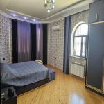 Продажа 8 комнатная Дома/Виллы, Мехеммедли, Абшерон район 2