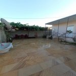 Satılır 3 otaqlı Həyət evi/villa, Binə qəs., Xəzər rayonu 9