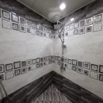 Satılır 2 otaqlı Yeni Tikili, Masazır, Abşeron rayonu 9