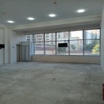 Kirayə (aylıq) 5 otaqlı Ofis, 28 May metrosu, Nəsimi rayonu 1