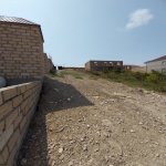 Satılır Torpaq, Masazır, Abşeron rayonu 7