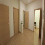Kirayə (aylıq) 5 otaqlı Ofis, Nəriman Nərimanov metrosu, Nərimanov rayonu 2