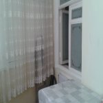 Satılır 3 otaqlı Köhnə Tikili, Sahil metrosu, Səbail rayonu 16