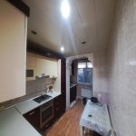 Kirayə (aylıq) 3 otaqlı Köhnə Tikili, Avtovağzal metrosu, Biləcəri qəs., Binəqədi rayonu 3
