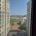 Satılır 6 otaqlı Yeni Tikili, Nəriman Nərimanov metrosu, Nərimanov rayonu 12
