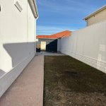 Продажа 3 комнатная Дома/Виллы, Мехеммедли, Абшерон район 7