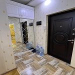 Посуточно 3 комнат Новостройка, м. 28 Мая метро, 28 Малл, Насими район 10