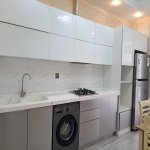 Аренда 3 комнатная Новостройка, м. 28 Мая метро, Насими район 6