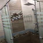 Satılır 2 otaqlı Köhnə Tikili, Sahil metrosu, Səbail rayonu 8