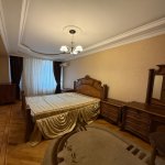 Аренда 3 комнат Новостройка Хырдалан 3