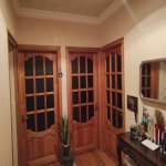 Satılır 3 otaqlı Köhnə Tikili, Köhnə Günəşli qəs., Xətai rayonu 6