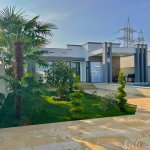 Продажа 4 комнатная Дача, Шювалан, Хязяр район 19