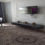 Satılır 6 otaqlı Yeni Tikili, Masazır, Abşeron rayonu 1