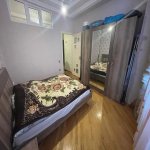 Продажа 2 комнат Новостройка, İnşaatçılar метро, пос. Йени Ясамал, Ясамал район 4